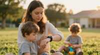 9 Best Family Safety Monitoring Devices for 2026