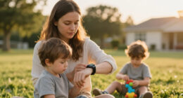 9 Best Family Safety Monitoring Devices for 2026