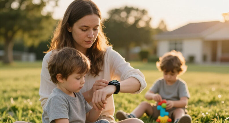 9 Best Family Safety Monitoring Devices for 2026