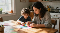 Albuquerque Behavioral Health Agency Launches Free Parenting Guidance Services