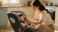 As Viral Parenting Advice Grows, Baby Safety Alliance® Launches "Before You Try, Verify" Campaign