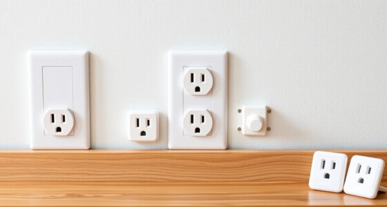 Babepai 38-Pack Outlet Covers: September Sale Watch