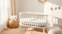 Buy Now or Wait? Baby Delight Beside Me Dreamer Bassinet Deal Watch