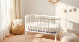 Buy Now or Wait? Baby Delight Beside Me Dreamer Bassinet Deal Watch