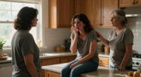 Carolyn Hax Chat: After A Car Crash, In-laws Asked Family If I’d Been Drinking.
