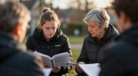 Child Poverty, Energy Bills And Jobs: 5 Things Parents Should Know From The Chancellor's Speech