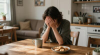 Column | Asking Eric: Newly Sober Friend Won’t Make Amends