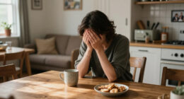 Column | Asking Eric: Newly Sober Friend Won’t Make Amends