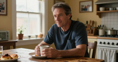 Column | Asking Eric: Widower Is In Love With Two Women. One Is Married.