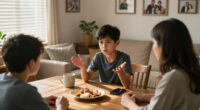 Dear Abby: Will Family Tension Escalate As 1 Brother Feels He's Being Cheated Out Of Inheritance?