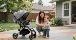 Did Amazon Cause A Baby Boom In Seattle? - KUOW