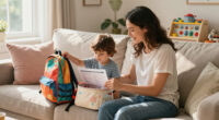 Family & Parenting Must-Haves Checklist 2026