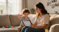Family & Parenting Essentials Checklist 2026