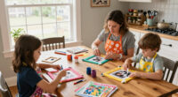 Best Family & Parenting Items 2026