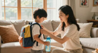 Top Family & Parenting Must-Haves for 2026