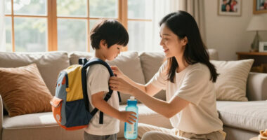 Top Family & Parenting Must-Haves for 2026