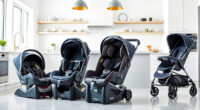 Graco Extend2Fit Review: Pros, Cons, and Who It's For