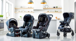 Graco Extend2Fit Review: Pros, Cons, and Who It's For
