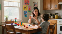 I’m The CEO Of A Non-profit For Moms. Here’s What You Should Know About The Proposal To Pay Stay-at-home Parents