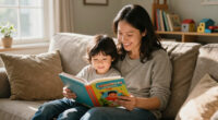 Imagination Library Surges In Global Coverage