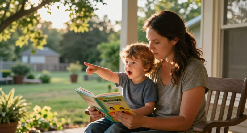 Imagination Library Surges In Global Coverage