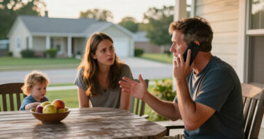 Indiana Family Seeking Medicaid Spend-down Ideas Gets Blunt Advice To Call An Attorney