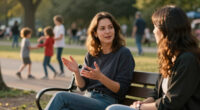 Is It Ever OK For Childless Adults To Give Parenting Advice? Let's Just Say People Have THOUGHTS.