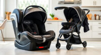 Is the Graco Modes Worth It? Honest Review of This Versatile Stroller
