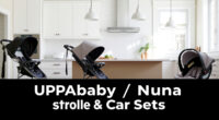 Is the UPPAbaby / Nuna Vista V2 Worth It? Honest Review