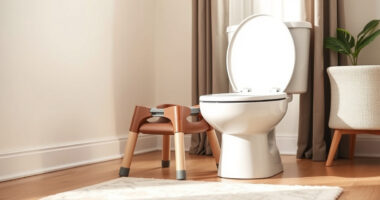Jool Baby Portable Potty: A September Baby Sale Travel Essential