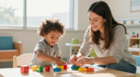 Kids Help Shape Care At Ochsner Children's | Newswise