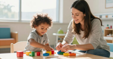Kids Help Shape Care At Ochsner Children's | Newswise