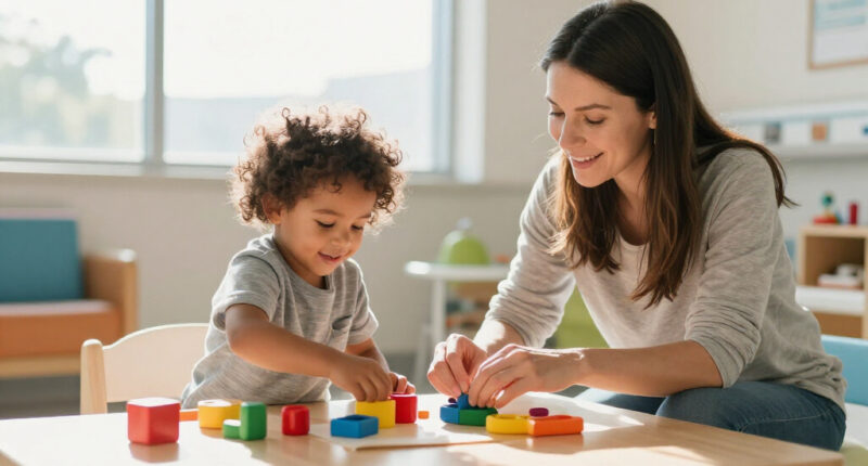 Kids Help Shape Care At Ochsner Children's | Newswise