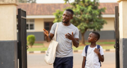 Lagos Warns Schools Against Forcing Parents To Buy Books, Uniforms - The Whistler Newspaper