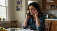 My Husband Wants Us To Hire His Brother For Our Business. Uh, What He Did To His Last Employer Landed Him In Jail.