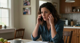 My Husband Wants Us To Hire His Brother For Our Business. Uh, What He Did To His Last Employer Landed Him In Jail.