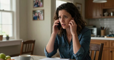 My Husband Wants Us To Hire His Brother For Our Business. Uh, What He Did To His Last Employer Landed Him In Jail.
