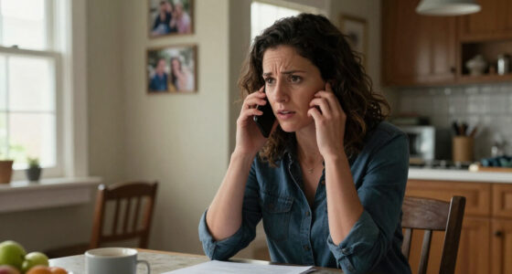 My Husband Wants Us To Hire His Brother For Our Business. Uh, What He Did To His Last Employer Landed Him In Jail.