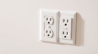 Outlet Covers 38-Pack Review: Babyproofing Before the September Chill