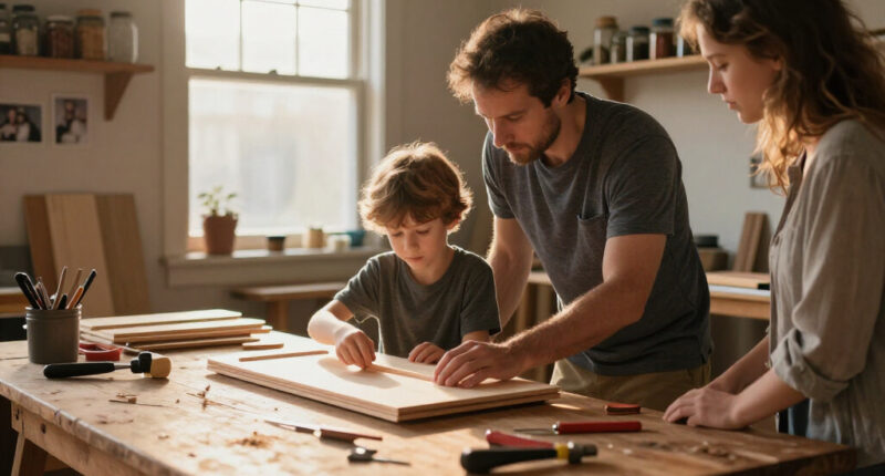 Part III: Dan Jennings Has Advice For Entrepreneurs - Including Family Businesses: Do Your Succession Planning - He Has Seen Some Horror Stories Among Biz Owners