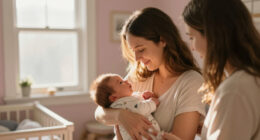 Shanghai To Ease Cost Of Having Children By Eliminating Out-of-Pocket Childbirth Expenses - 一财全球Yicai Global