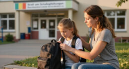 Streit Um Schulbegleitungen: Zwei Hamburger Sonderschulen Setzen Schulpflicht Aus - WELT