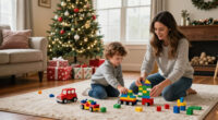 The Year’s Hottest Holiday Toys On Good Day Alabama