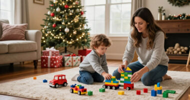 The Year’s Hottest Holiday Toys On Good Day Alabama