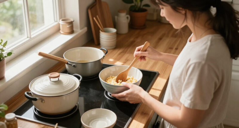 Trump Plan Pays Stay-at-home Parents
