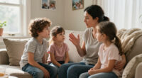 Why Tho? My Religious Mother Hates It When My Kids Say ‘Oh My God’