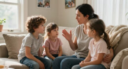 Why Tho? My Religious Mother Hates It When My Kids Say ‘Oh My God’