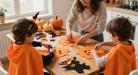 11 Best Halloween Costumes for Twins in 2027