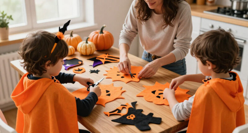 11 Best Halloween Costumes for Twins in 2027