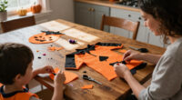 12 Best Halloween Costumes for Kids in 2027